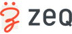 ZeQ_Brand_Logo_Yoko_Color-j-widget2