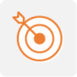 jw_point004